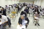 نظر حاجی‌بابایی درباره تعطیلی زمستانه مدارس