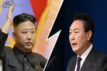بلینکن سیاست‌خارجی آمریکا در سال ۲۰۲۲ را تشریح کرد