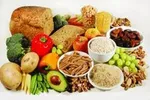 مصرف صبحگاهی شکلات به کاهش وزن کمک می‌کند