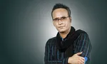 شهرام شکوهی بر اثر هیجان بازی ایران و پرتغال دچار حمله قلبی شد
