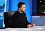 واکنش ایران به گزارش ساختگی درباره سایت ادعایی هسته‌ای