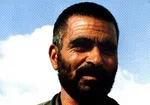 رهبرانقلاب: منتظریم حاج‌احمد ان‌شاءلله بیاید +عکس