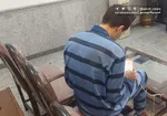 اختلاس ۱۹۰ میلیاردی در هرمزگان کشف شد