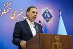 دستگیری ۲۲ جاسوس رژیم صهیونیستی در قم