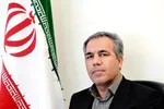 تاج بازنشسته نیست/ دولت موافق واگذاری سرخابی‌ها بر اساس روال مجلس نیست