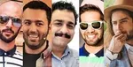 انتقاد فقیهه سلطانی از آقازاده‌های سینما و تئاتر