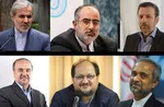 بانک‌ها منتظر اقدام جدی دولت در موضوع بنگاه‌داری باشند