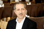 اظهارات جدید جی‌دی ونس درباره روندمذاکرات با ایران