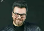 بازیگر «پدرخوانده» درگذشت