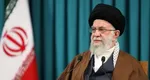 پیام رهبر معظم انقلاب به‌مناسبت سالگرد شهادت شهید رئیسی تا ساعتی دیگر منتشر می‌شود