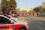 چه عواملی باعث کمبود ویتامین B۱۲ در بدن می‏‌شود؟