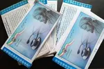 آخرین وضعیت بیمه کارگران ساختمانی اعلام شد
