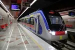 بیانیه دانش‌آموزی مراسم 13 آبان قرائت شد