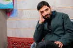 آخرین جزئیات از پرونده قتل حمیدرضا رجب‌زاده| عکس ۶ متهم منتشر شد