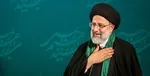 سعید جلیلی به نفع ابراهیم رئیسی کنار می‌رود؟