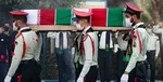 ترافیک سنگین در مسیر جنوب به شمال محور کندوان/ باران در جاده‌های ۲ استان