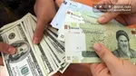 فیلترینگ بزرگترین دشمن امنیت کشور است