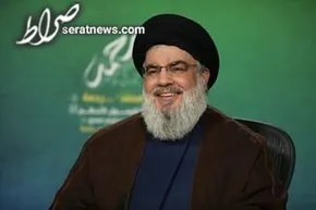 فیلم/ ابراز نگرانی صهیونیست‌ها از بسیج جوامع عربی بعد از سخنرانی سید حسن نصرالله
