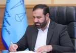 بازداشت ۴ عامل توهین به مقدسات در وایبر