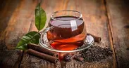 کدام چای برای کاهش وزن مؤثرتر است؟