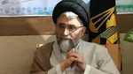 تیم تروریستی مرتبط با رژیم صهیونیستی که از مرزهای غربی وارد کشور شده بود، دستگیر شدند