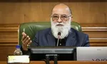 شهرداری تهران و بلاتکلیفی هنرمندان تئاتر و رسانه‌ها