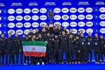 زاکانی: قرار بود 4 فروردین جشن بگیرند!