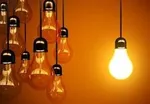برنامه زمانبندی خاموشی‌های احتمالی پایتخت منتشر شد