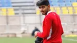 مجیدی یک تنه مانع بازگشت ۳ استقلالی محبوب شد