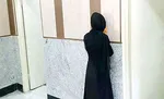 کاهش مهاجرت پرستاران و پزشکان در شش‌ماهه دوم سال گذشته