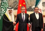 توافق ایران و عربستان دستاورد‌های نتانیاهو در سیاست خارجی را به باد داد