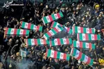 مراسم وداع با پیکر شهید خادمی در میدان انقلاب تهران برگزار می‌شود 