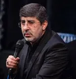 تصاویر/ بازار سیاهه فروشان در آستانه ماه محرم