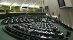 آقای رئیس جمهور مبارزه با فساد را از برادر خودتان شروع کنید