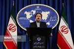 موافقت ریاض با ساخت کلیسا در عربستان