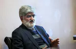 مصوبه آیین­‌نامه ستاد راهبری و نظارت سلامت ابلاغ شد