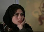 مهناز افشار و ویشکا آسایش می‌توانند گلشیفته شوند؟