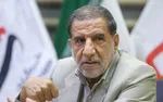 سردار کوثری: برای مذاکره بعد از محاکمه آمریکا و اسرائیل تصمیم گیری می شود