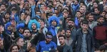 خلیل‌زاده: فکر نمی‌کردم گلم بهترین آسیا شود