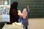 مرغ‌های چاق معضل جدید مرغداری‌ها