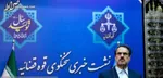 دستور دادستان تهران برای افزایش نظارت‌های میدانی بر بازار شب عید