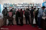 سوء‌استفاده جنسی، جایزه نوبل ادبیات را لغو کرد