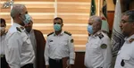 مومنی: در حوزه پیشگیری از مواد مخدر غفلت کرده‌ایم