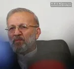 متکی: مجلس خروج از NPT را در صورت فعال شدن مکانیزم ماشه تصویب می‌کند