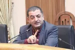 دیپلماسی ایران برای جزایر ایرانی | سفر وزیر خارجه عمان به ایران!