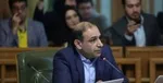 فقط ۶ نفر از قوم بنده در شهرداری مسئولیت گرفتند + لیست انتصابات