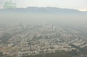 تصاویر/ هتل یخی در سوئد‎