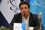 درگذشت یک سینماگر در سانحه رانندگی