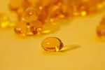 نیشکر، سپری جدید برای محافظت از دندان‌ها