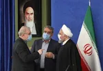 تور‌های گردشگری به ترکیه لغو شد